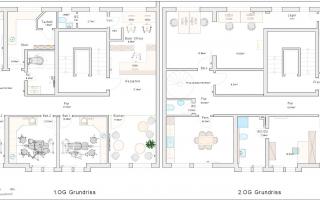 Grundriss Praxisübernahme Offenburg.JPG
