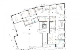 Praxisfläche Zahnarzt - Raum Rottweil.jpg