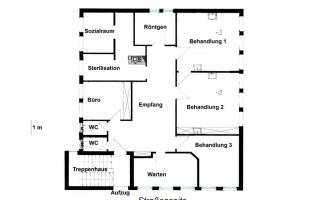 Grundriss-Praxisübernahme-Pforzheim.jpg