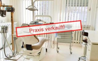 Praxisübernahme-Stuttgart-Objekt-verkauft.jpg