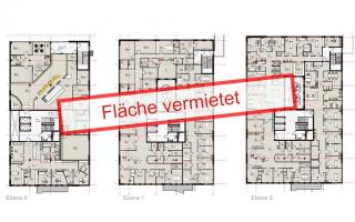 Praxisräume-Mühlacker-vermietet.jpg