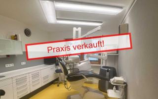 Zahnarztpraxis-verkauft.jpg