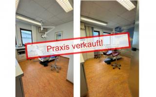 Zahnarztpraxis-verkauft-Balingen.jpg