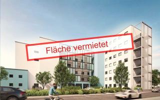 MainMed-Praxisfläche-vermiettet.jpg
