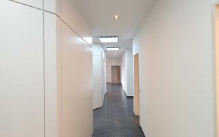 Praxisräume-Spaichingen-Zahnarzt-3.jpg