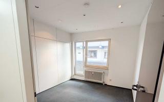 Praxisräume-Spaichingen-Zahnarzt-2.jpg